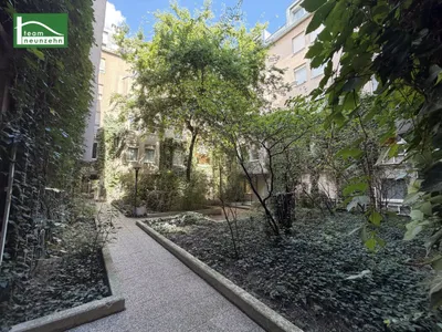 2-Zimmer-Wohnung kaufen in Wien – 59 m², € 384.000 – Bild 18 von 37