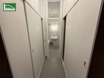 2-Zimmer-Wohnung kaufen in Wien – 59 m², € 384.000 – Bild 13 von 37
