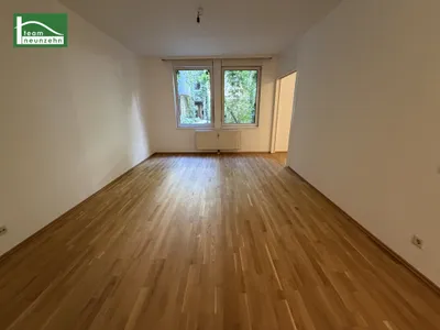 2-Zimmer-Wohnung kaufen in Wien – 59 m², € 384.000
