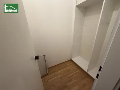 2-Zimmer-Wohnung kaufen in Wien – 59 m², € 384.000 – Bild 10 von 37