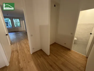 2-Zimmer-Wohnung kaufen in Wien – 59 m², € 384.000 – Bild 6 von 37