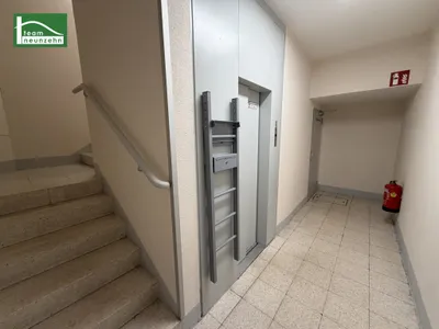 2-Zimmer-Wohnung kaufen in Wien – 59 m², € 384.000 – Bild 35 von 37