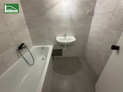 2-Zimmer-Wohnung kaufen in Wien – 59 m², € 384.000 – Bild 16 von 37