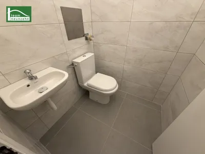 2-Zimmer-Wohnung kaufen in Wien – 59 m², € 384.000 – Bild 14 von 37