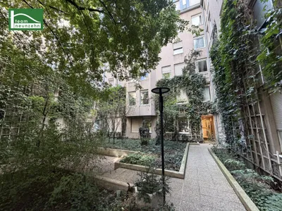 2-Zimmer-Wohnung kaufen in Wien – 59 m², € 384.000 – Bild 25 von 37