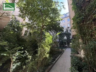 2-Zimmer-Wohnung kaufen in Wien – 59 m², € 384.000 – Bild 23 von 37