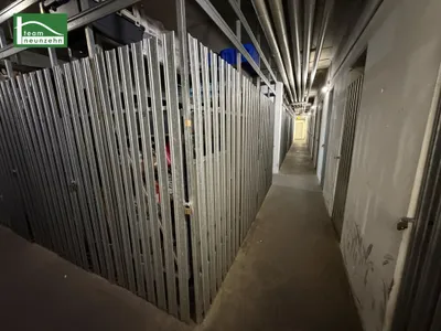 2-Zimmer-Wohnung kaufen in Wien – 59 m², € 384.000 – Bild 31 von 37