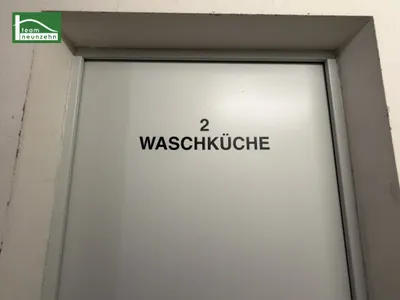 2-Zimmer-Wohnung kaufen in Wien – 59 m², € 384.000 – Bild 32 von 37