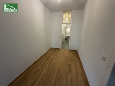 2-Zimmer-Wohnung kaufen in Wien – 59 m², € 384.000 – Bild 8 von 37