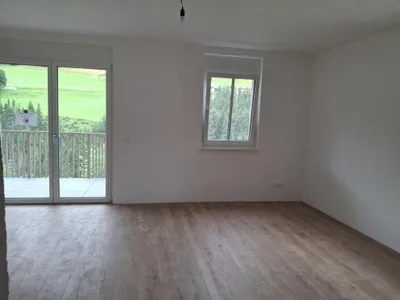 2-Zimmer-Wohnung mieten in Zell am See – 43,36 m², € 461 – Bild 5 von 10