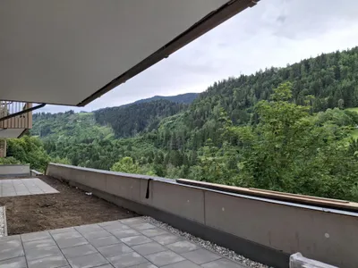 2-Zimmer-Wohnung mieten in Zell am See – 43,36 m², € 461 – Bild 4 von 10