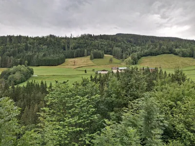 2-Zimmer-Wohnung mieten in Zell am See – 43,36 m², € 461 – Bild 1 von 10