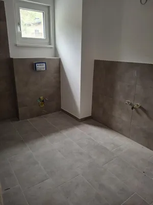 2-Zimmer-Wohnung mieten in Zell am See – 43,36 m², € 461 – Bild 6 von 10
