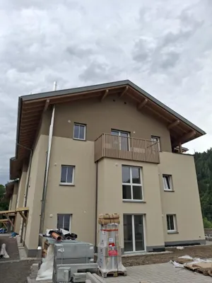 2-Zimmer-Wohnung mieten in Zell am See – 43,36 m², € 461 – Bild 2 von 10