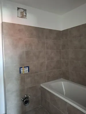 2-Zimmer-Wohnung mieten in Zell am See – 43,36 m², € 461 – Bild 7 von 10