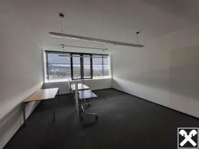 Gewerbeimmobilie mieten in Linz – € 23 – Bild 3 von 8