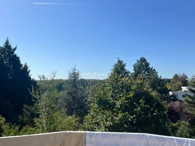 3-Zimmer-Wohnung mieten in Tulln – 150 m², € 600