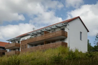 Wohnung zur Miete in 8225 Hartberg-Fürstenfeld