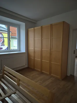 2-Zimmer-Wohnung mieten in Völkermarkt – 62 m², € 850 – Bild 7 von 13