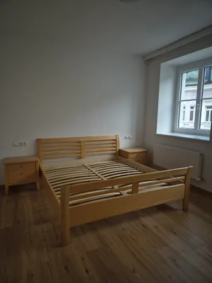 2-Zimmer-Wohnung mieten in Völkermarkt – 62 m², € 850 – Bild 6 von 13