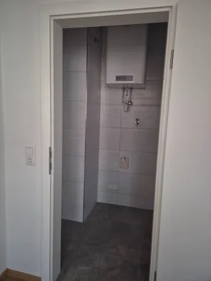 2-Zimmer-Wohnung mieten in Völkermarkt – 62 m², € 850 – Bild 10 von 13