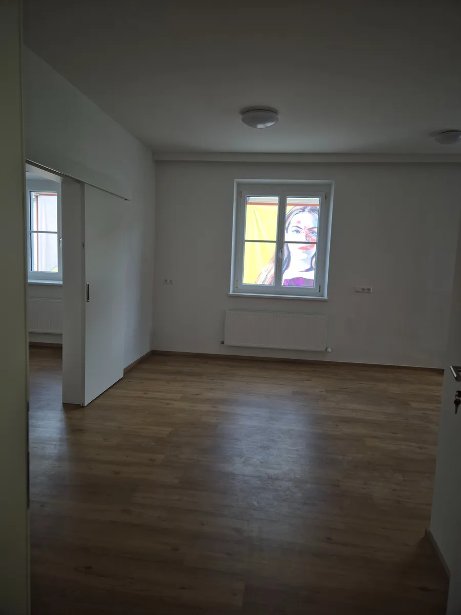 Wohnung – Bleiburg - Ansicht 3