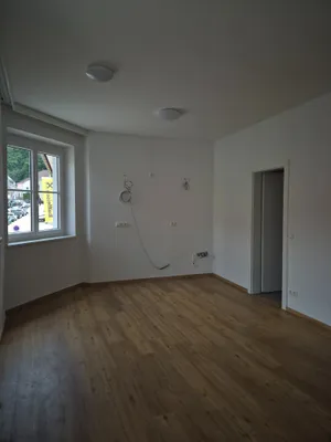2-Zimmer-Wohnung mieten in Völkermarkt – 62 m², € 850 – Bild 4 von 13