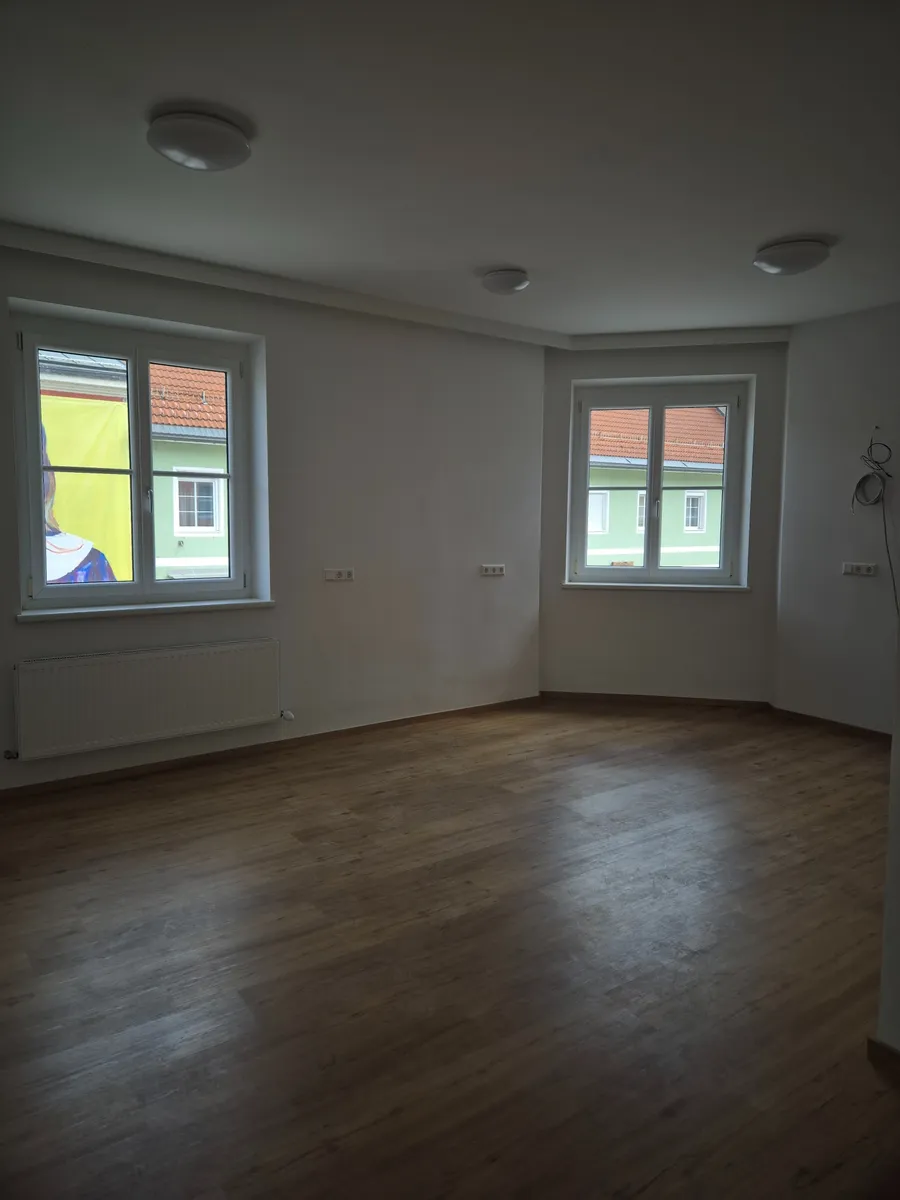Wohnung – Bleiburg - Ansicht 2
