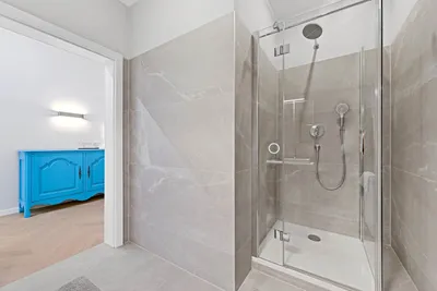 2-Zimmer-Wohnung mieten in Wien – 40 m², € 2.306 – Bild 14 von 20