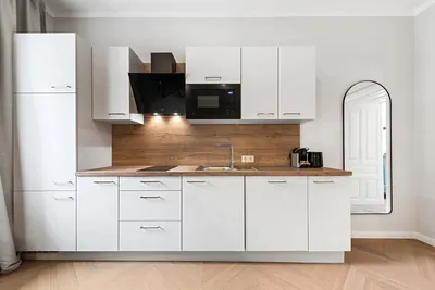2-Zimmer-Wohnung mieten in Wien – 40 m², € 2.306 – Bild 18 von 20
