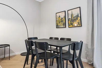 2-Zimmer-Wohnung mieten in Wien – 40 m², € 2.306 – Bild 11 von 20