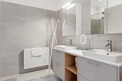 2-Zimmer-Wohnung mieten in Wien – 40 m², € 2.306 – Bild 13 von 20