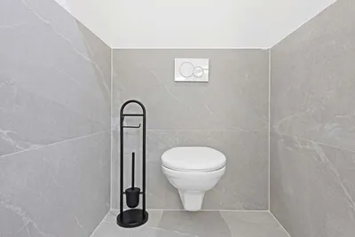 2-Zimmer-Wohnung mieten in Wien – 40 m², € 2.306 – Bild 16 von 20