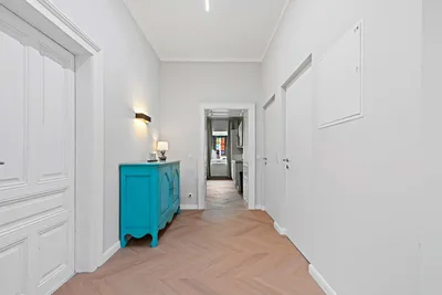 2-Zimmer-Wohnung mieten in Wien – 40 m², € 2.306 – Bild 17 von 20