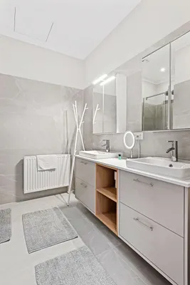 2-Zimmer-Wohnung mieten in Wien – 40 m², € 2.306 – Bild 15 von 20
