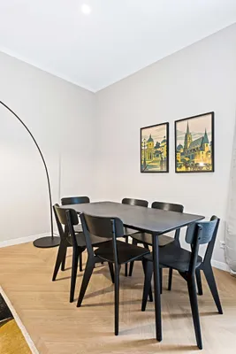 2-Zimmer-Wohnung mieten in Wien – 40 m², € 2.306 – Bild 10 von 20