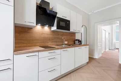 2-Zimmer-Wohnung mieten in Wien – 40 m², € 2.306 – Bild 12 von 20