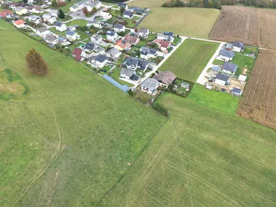 8-Zimmer-Haus kaufen in Wolfsberg – 200 m², € 189.000 – Bild 28 von 34