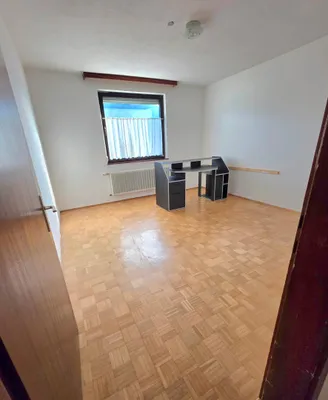 8-Zimmer-Haus kaufen in Wolfsberg – 200 m², € 189.000 – Bild 11 von 34