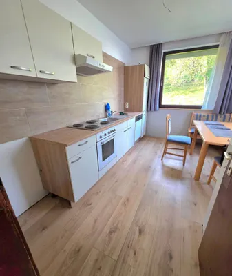 8-Zimmer-Haus kaufen in Wolfsberg – 200 m², € 189.000 – Bild 9 von 34