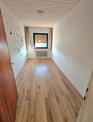 8-Zimmer-Haus kaufen in Wolfsberg – 200 m², € 189.000 – Bild 18 von 34