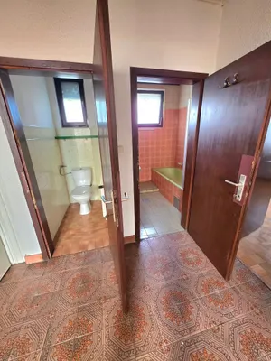 8-Zimmer-Haus kaufen in Wolfsberg – 200 m², € 189.000 – Bild 8 von 34
