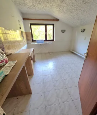 8-Zimmer-Haus kaufen in Wolfsberg – 200 m², € 189.000 – Bild 20 von 34