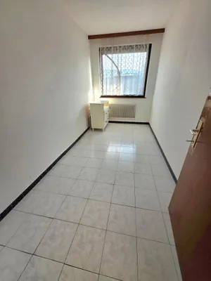 8-Zimmer-Haus kaufen in Wolfsberg – 200 m², € 189.000 – Bild 12 von 34