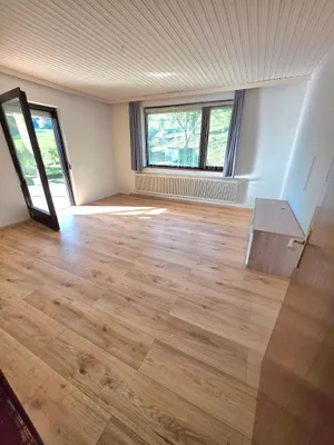 8-Zimmer-Haus kaufen in Wolfsberg – 200 m², € 189.000 – Bild 10 von 34