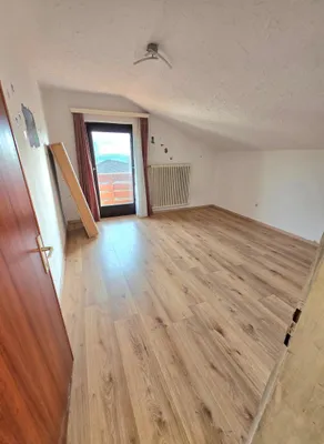 8-Zimmer-Haus kaufen in Wolfsberg – 200 m², € 189.000 – Bild 16 von 34