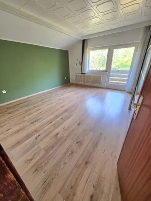 8-Zimmer-Haus kaufen in Wolfsberg – 200 m², € 189.000 – Bild 19 von 34