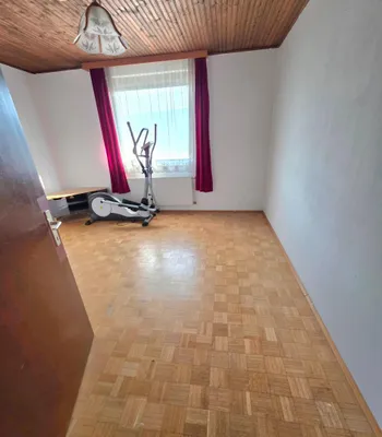 8-Zimmer-Haus kaufen in Wolfsberg – 200 m², € 189.000 – Bild 13 von 34