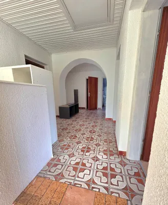 8-Zimmer-Haus kaufen in Wolfsberg – 200 m², € 189.000 – Bild 14 von 34