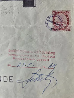 8-Zimmer-Haus kaufen in Wolfsberg – 200 m², € 189.000 – Bild 25 von 34